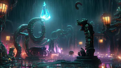 2025.9.6专属福利！梦幻妖姬兑换码汇总
