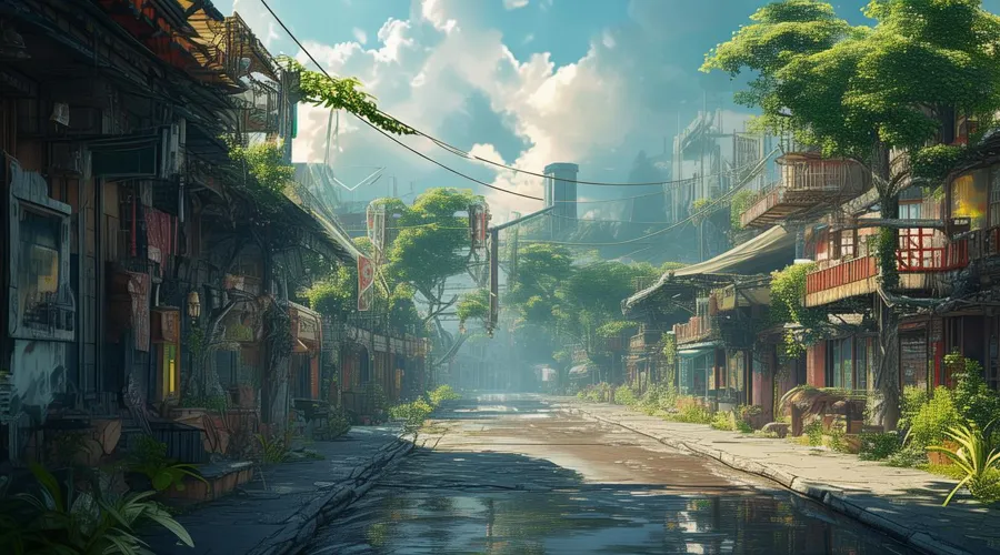 2025年9月3日梦幻妖姬兑换码大放送，惊喜不断